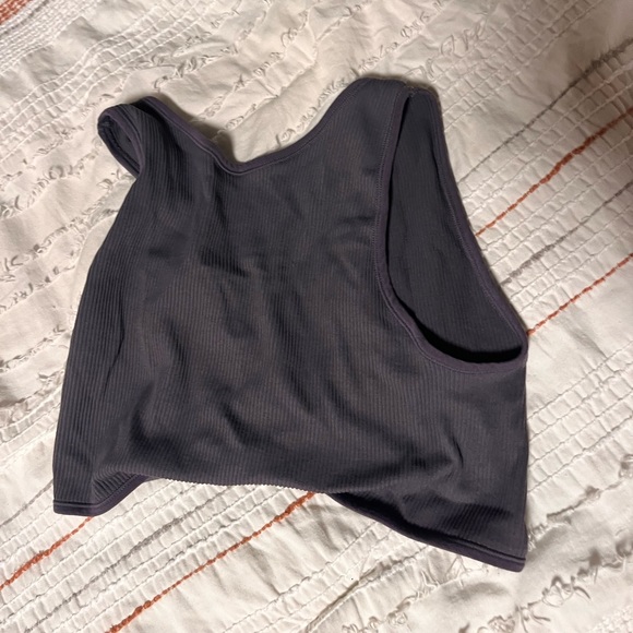 Garage twist top! - Picture 2 of 2